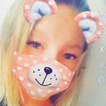 Nellie Coe - @nelliecoe - Instagram