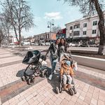 nellie coenen - @nelliecoenen - Instagram