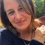 Nellie Coes - @nellie.coes - Instagram