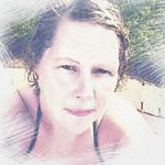 Nellie Coetzee - @nelliecoetzee - Instagram
