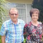 Nellie Coetzer - @nelliecoetzer - Instagram
