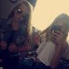 nellie.coe - @nellie.coe - TikTok