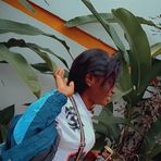 Nellya Cœur - Facebook