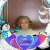 Nellie Coleman - Facebook