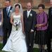Nellie Coleman - Facebook