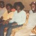 Nellie Coleman - Facebook