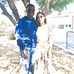 Nellie Coleman - Facebook