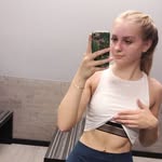 @nelliecolemansen92852218 - Instagram