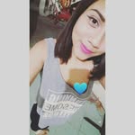 Nelly Coleman - @nelly_glc - Instagram