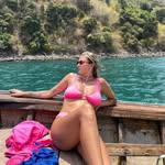 Ellie Coles - @elliecoles98 - Instagram