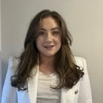Ellie Coles | To Be A Dietitian - @tobeadietitian - Instagram