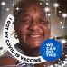 Nellie Coles - Facebook