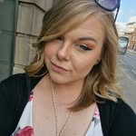 Nellie Coles - @nelliphant - Instagram