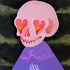 nellie - @nelliecoles - TikTok