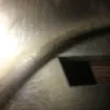 RRjjzzut - @neliecole495 - TikTok