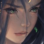 keke - @nelliecollierpxhgv00 - Instagram