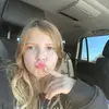 Ms.Collier - @nelliecollier - TikTok