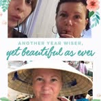 Nelle Collier - Facebook