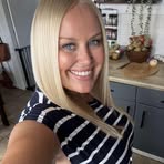 Nellie Cole - Facebook