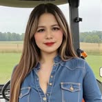 Nelly Cale - Facebook