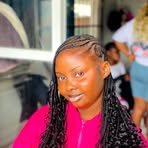 Nelly Kalu - Facebook