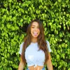 😚😣 jackie 😹 - @nellie.collins32 - TikTok