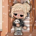 @_nellie.collins_ - Instagram