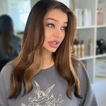Ellie Collins - @elliexcollins01 - Instagram