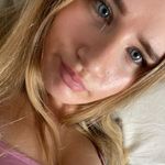 n e l l i e - @nellie_collins_ - Instagram
