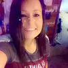 Nellie 💜 - @nelliecollins_420 - TikTok