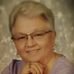 Nellie Ann Collins - Facebook