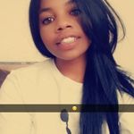 Nellie Collins - @nellie.collins.75 - Instagram