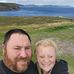 Nellie Collins - Facebook