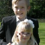 Nellie Collins - @deb66platt - Instagram