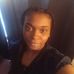 Nellie Collins - Facebook