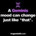 Nellie Collins - Facebook