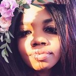 Nellie Collins - @nellie_collins2 - Instagram