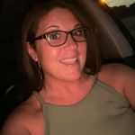 Nellie Collins - @nelliecollins7162 - Instagram
