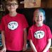 Nellie Collins - Facebook