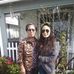 Nellie Collins - Facebook