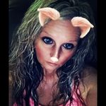 Nellie Collins - @nellie_68 - Instagram
