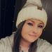 Nellie Collins - Facebook