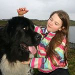 Nellie Collins - @nellie.collins.7 - Instagram