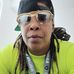 Nellie Collins - Facebook