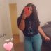 Nellie Collins - Facebook