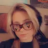 Nellie Collins - @cat.dog053 - TikTok