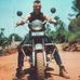 Nellie Collins - Facebook