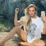 Nellie Collins - @nelliecollins2021 - Instagram