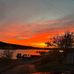 Nellie Collins - Facebook
