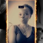 Nellie Collins - @nelliecollins2356 - Instagram